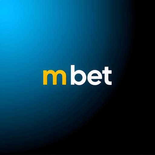 m bet